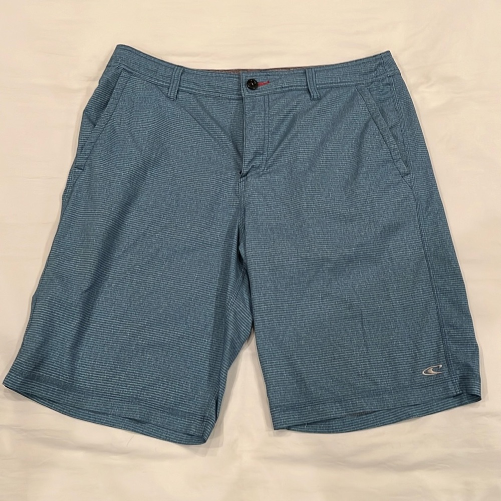 O’Neill Hybrid Shorts